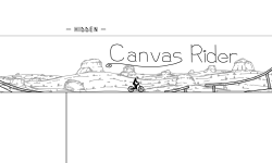 Contest Entry