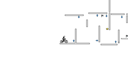 MTB Trials (Part 2)
