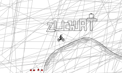 for Zuchuat