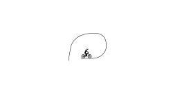 You Spin me 'Round