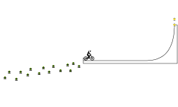 WHEEE!