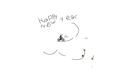 oop's wrong one