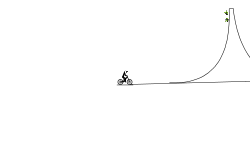 risky rider