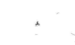 HOLD MTB