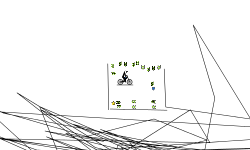 dhga