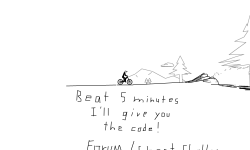 Under 5 minutes
