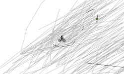 Scribble