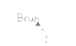 Auto (Desc)