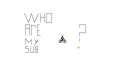 who are my subs