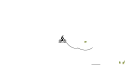 fling