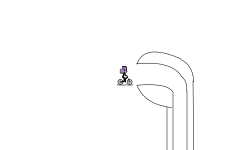 Track theme 2: Science Blob