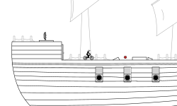 Seven Seas (prev.)