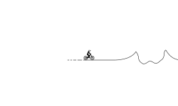 Play This
