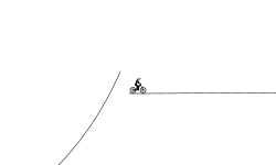 backflip