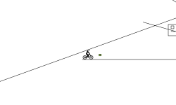 I quite Free rider (desc