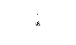Risky AUTO