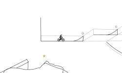 Difficult map