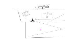 escape house 2