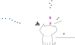 Catz