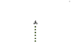 halfpipe 2