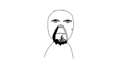 the mii
