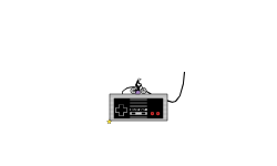 nintendo nes