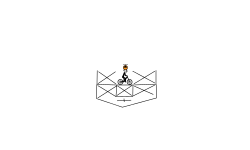 FIND IT