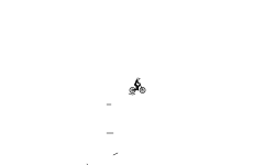 Break test #1