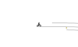tubular  dude!