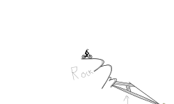 just a test