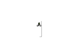 Long auto