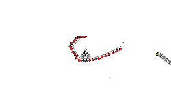 trail