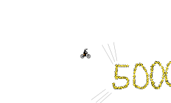 5000th