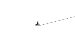 qwerty mountain climb