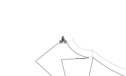thks track is good