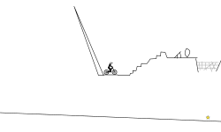 Two way challenge