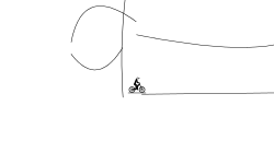 Impossible 1.8