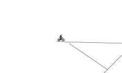 Speed run