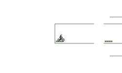 Test 1