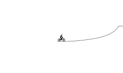 jump  slide