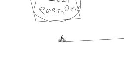 EARTH DAY 2021