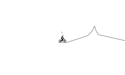 dont die 6