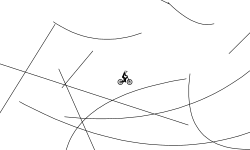 map for mattew
