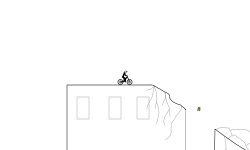 random track