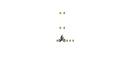 Air rider Auto