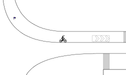 Tunnels [FIX]