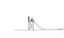 Skate Park [][]