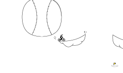 Contest (Read Desc.)