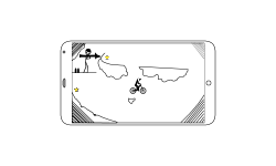 Bazooka! Smart Phone Challenge
