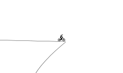 Cliff Jumper